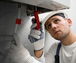 About ADA Compliant Fixtures Pros